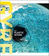 9781861543554-1861543557-Gyre: The Plastic Ocean
