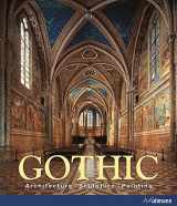 9783848004027-384800402X-Gothic. Architecture, Sculpture, Painting