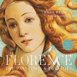 9780762470631-0762470631-Florence: The Paintings & Frescoes, 1250-1743