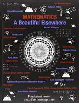 9780500970300-0500970300-Mathematics, A Beautiful Elsewhere