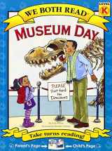 9781601152664-1601152663-We Both Read-Museum Day (Pb)