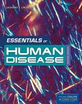 9781449643898-1449643892-Essentials of Human Disease
