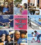 9781319133726-131913372X-Psychology in Everyday Life