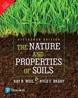 9789356062719-9356062714-The Nature and Properties of Soils