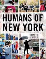9781250038821-1250038820-Humans of New York