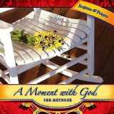 9781426745898-1426745893-A Moment with God for Mothers