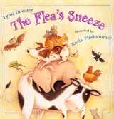 9780805061031-0805061037-The Flea's Sneeze