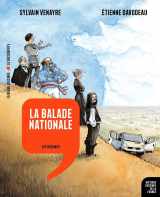 9782707192356-270719235X-La balade nationale (01)