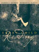 9780321087638-0321087631-Every Child Reading