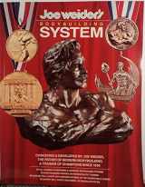 9780945797005-0945797001-Joe Weider's Bodybuilding System