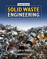 9781439062159-1439062153-Solid Waste Engineering