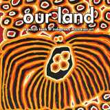 9780642334435-0642334439-Our Land: A Puzzle Book of Indigenous Australian Art