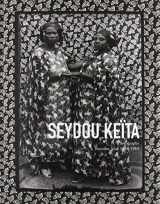 9783869303017-3869303018-Seydou Keita: Photographs, Bamako, Mali 1948-1963