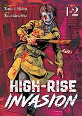 9781626927667-1626927669-High-Rise Invasion Omnibus 1-2