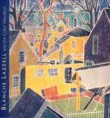 9780878466436-0878466436-Blanche Lazzell and the Color Woodcut: From Paris to Provincetown