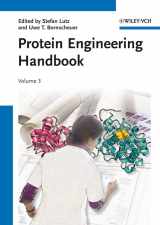 9783527331239-3527331239-Protein Engineering Handbook (3)
