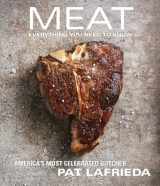 9781476725994-1476725993-Meat: Everything You Need to Know