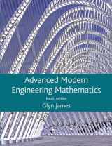 9780273719236-0273719238-Advanced Modern Engineering Mathematics