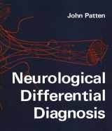 9780387902647-0387902643-Neurological Differential Diagnosis: an illustrated approach