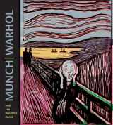 9780971949386-0971949387-Munch | Warhol and the Multiple Image