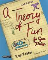 9781449363215-1449363210-Theory of Fun for Game Design