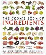 9781405353182-140535318X-The Cook's Book of Ingredients