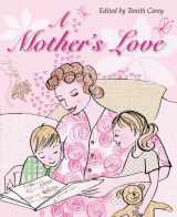 9780745953175-0745953174-A Mother's Love