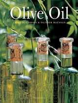 9782080136763-2080136763-Olive Oil