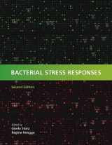 9781555816216-1555816215-Bacterial Stress Responses