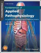 9781119219477-1119219477-Fundamentals of Applied Pathophysiology: An Essential Guide for Nursing and Healthcare Students