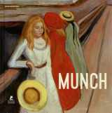 9782809913828-280991382X-Munch