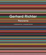9781938922923-1938922921-Gerhard Richter: Panorama: A Retrospective: Expanded Edition