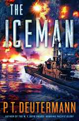 9781250181374-1250181372-The Iceman: A Novel