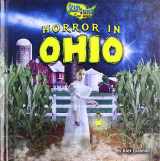 9781642805178-1642805173-Horror in Ohio (Scary States (of Mind))