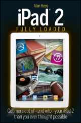 9781118093191-1118093194-iPad 2 Fully Loaded