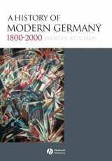 9781405100410-1405100419-A History of Modern Germany, 1800-2000