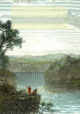 9781448604548-1448604540-At Lake Between: The Great Council Fire and the European Discovery of Lake Champlain