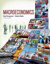 9781464110375-1464110379-Macroeconomics