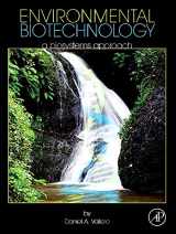 9780123750891-012375089X-Environmental Biotechnology: A Biosystems Approach