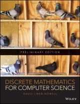 9781119171096-1119171091-Discrete Mathematics for Computer Science Preliminary Edition