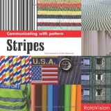 9782940361151-2940361150-Stripes (Communicating With Patterns S.)