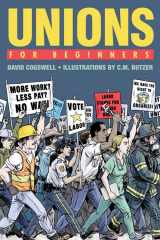 9781934389775-1934389773-Unions For Beginners