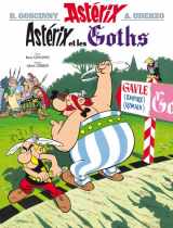 9782012101357-2012101356-Ast?rix Et Les Goths (Asterix Graphic Novels, 3) (French Edition)