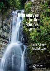 9781138407206-1138407208-Data Analysis for the Life Sciences with R