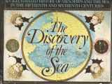 9780803720190-080372019X-The Discovery of the Sea: An Illustrated History of Men, Ships and the Sea in the 15th and 16th Centuries