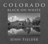 9780998508054-0998508055-Colorado Black on White