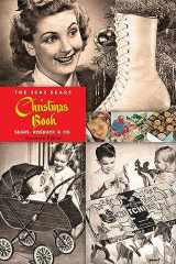 9780486838007-0486838005-The 1942 Sears Christmas Book
