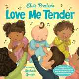 9780735231221-0735231222-Elvis Presley's Love Me Tender