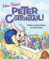 9780824919481-0824919483-Here Comes Peter Cottontail