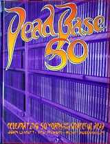 9780692470930-069247093X-DeadBase 50: Celebrating 50 Years of the Grateful Dead